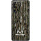RealTree Original Camo Galaxy S20 Ultra 5G Skin