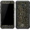 RealTree Original Camo Galaxy S7 Active Skin