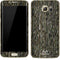 RealTree Original Camo Galaxy S7 Edge Skin