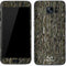 RealTree Original Camo Galaxy S7 Skin