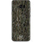 RealTree Original Camo Galaxy S8 Plus Skin