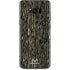 RealTree Original Camo Galaxy S8 Plus Skin