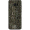 RealTree Original Camo Galaxy S8 Skin