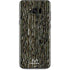 RealTree Original Camo Galaxy S8 Skin