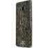 RealTree Original Camo Galaxy S8 Skin