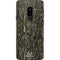RealTree Original Camo Galaxy S9 Plus Skin