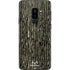 RealTree Original Camo Galaxy S9 Plus Skin