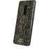 RealTree Original Camo Galaxy S9 Plus Skin