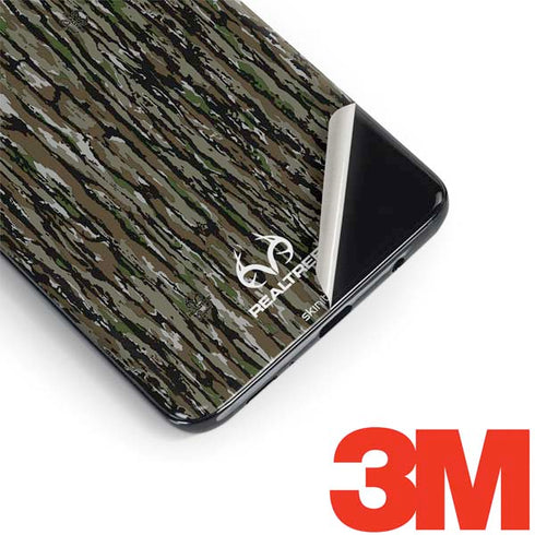 RealTree Original Camo Galaxy S9 Plus Skin