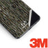RealTree Original Camo Galaxy S9 Plus Skin