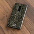 RealTree Original Camo Galaxy S9 Plus Skin