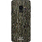 RealTree Original Camo Galaxy S9 Skin