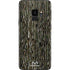 RealTree Original Camo Galaxy S9 Skin