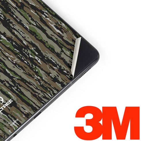 RealTree Original Camo Samsung Galaxy Tab Skin