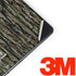 RealTree Original Camo Samsung Galaxy Tab Skin