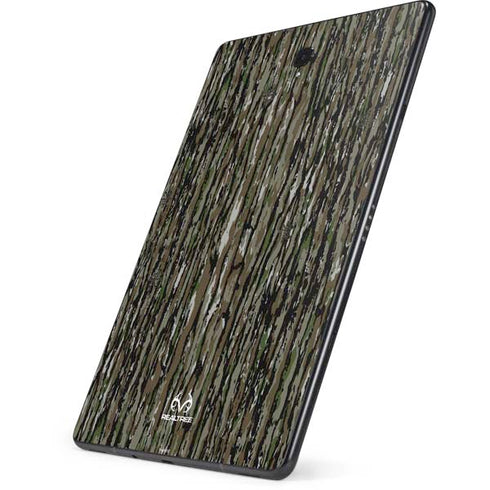 RealTree Original Camo Samsung Galaxy Tab Skin