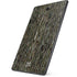RealTree Original Camo Samsung Galaxy Tab Skin