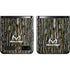 RealTree Original Camo Galaxy Z Flip Skin