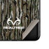 RealTree Original Camo Galaxy Z Flip Skin