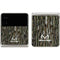 RealTree Original Camo Galaxy Z Flip3 5G Skin