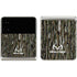 RealTree Original Camo Galaxy Z Flip3 5G Skin