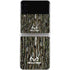 RealTree Original Camo Galaxy Z Flip3 5G Skin