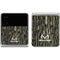RealTree Original Camo Galaxy Z Flip4 5G Skin