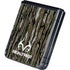 RealTree Original Camo Galaxy Z Flip5 5G Skin
