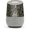 RealTree Original Camo Google Home Skin