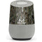 RealTree Original Camo Google Home Skin