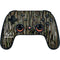 RealTree Original Camo Google Stadia Controller Skin