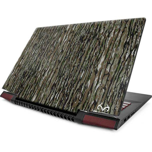 RealTree Original Camo Lenovo IdeaPad Skin