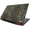 RealTree Original Camo Lenovo IdeaPad Skin