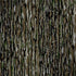 RealTree Original Camo Dell Inspiron Skin