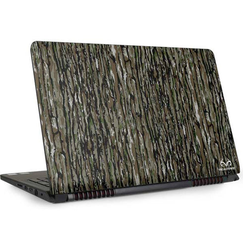 RealTree Original Camo Dell Inspiron Skin