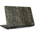 RealTree Original Camo Dell Inspiron Skin