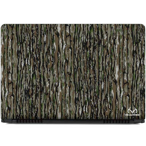 RealTree Original Camo Dell Inspiron Skin