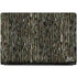 RealTree Original Camo Dell Inspiron Skin