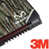 RealTree Original Camo Dell Inspiron Skin