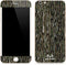 RealTree Original Camo iPhone 6/6s Plus Skin