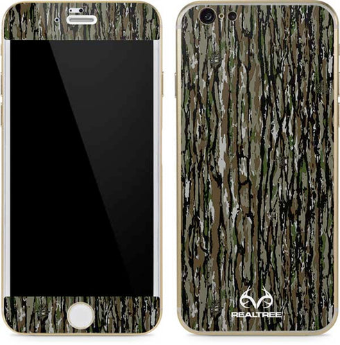 RealTree Original Camo iPhone 6/6s Skin