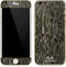 RealTree Original Camo iPhone 6/6s Skin