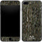 RealTree Original Camo iPhone 7 Plus Skin