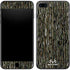 RealTree Original Camo iPhone 7 Plus Skin