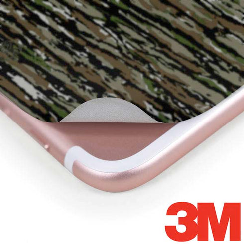 RealTree Original Camo iPhone 7 Plus Skin