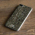 RealTree Original Camo iPhone 7 Plus Skin