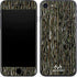 RealTree Original Camo iPhone 7 Skin
