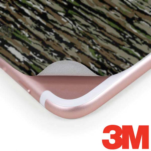 RealTree Original Camo iPhone 7 Skin