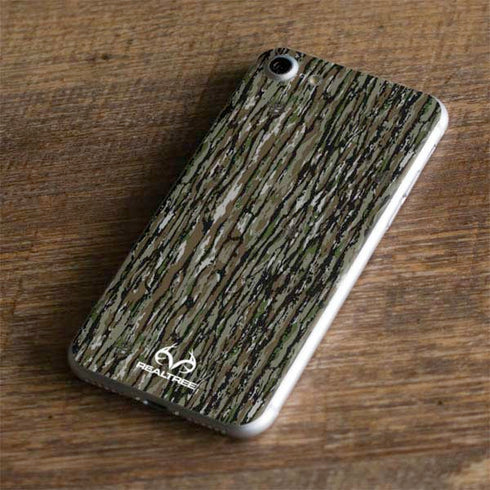 RealTree Original Camo iPhone 7 Skin