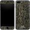 RealTree Original Camo iPhone 8 Plus Skin